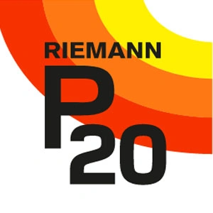 Riemann P20