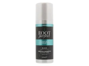 Root-Perfect-Instant-Root-Hair-Concealer-125ml