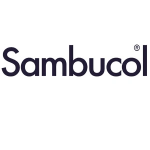 Sambucol