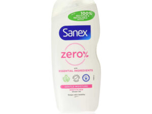 Sanex-Shower-Gel-Zero%-Sensitive-225ml