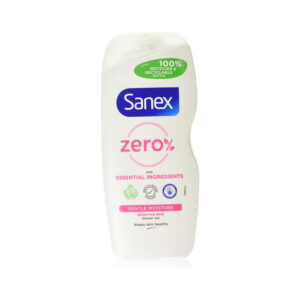 Sanex-Shower-Gel-Zero%-Sensitive-225ml