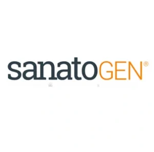 Sanatogen