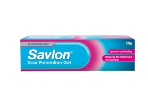 Savlon-Advanced-Healing-Gel-50g