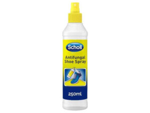 Scholl-Shoe-Spray-Antifungal-Disinfectant-250ml