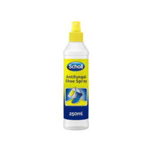 Scholl-Shoe-Spray-Antifungal-Disinfectant-250ml