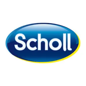 Scholl