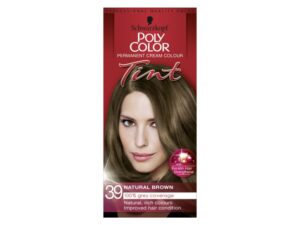 Schwarzkopf-Poly-Color-Tint-39-Natural-Brown