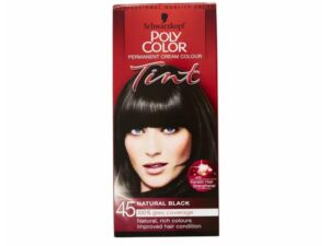 Schwarzkopf-Poly-Color-Tint-45-Natural-Black