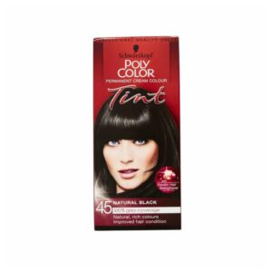 Schwarzkopf-Poly-Color-Tint-45-Natural-Black