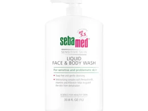 Sebamed-Liquid-Face-&-Body-Wash-1L