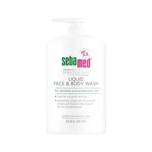 Sebamed-Liquid-Face-&-Body-Wash-1L