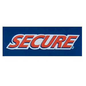 Secure