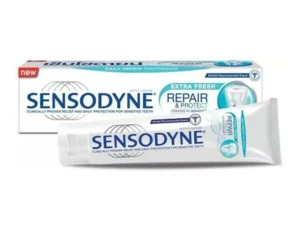 Sensodyne-Extra-Fresh-Repair-And-Protect-Toothpaste-75ml