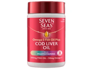 Seven-Seas-Cod-Liver-Oil-and-Multi-Vitamins-30-Capsules