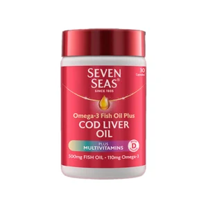 Seven-Seas-Cod-Liver-Oil-and-Multi-Vitamins-30-Capsules