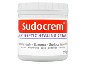 Sudocrem-Antiseptic-Healing-Cream-250g