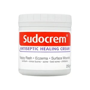 Sudocrem-Antiseptic-Healing-Cream-250g