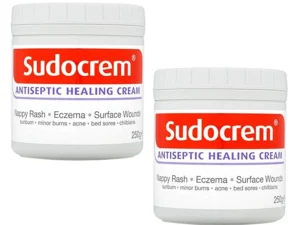 Sudocrem-Antiseptic-Healing-Cream-250g-PACK-2