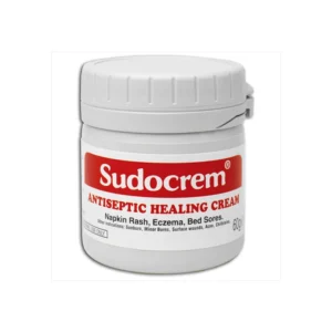 Sudocrem-Antiseptic-Healing-Cream-60g