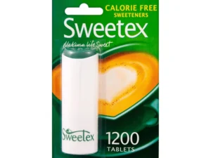 Sweetex-Calorie-Free-Sweeteners-1200-Tablets