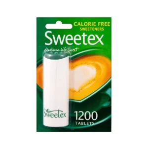 Sweetex-Calorie-Free-Sweeteners-1200-Tablets