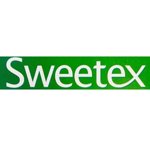 Sweetex