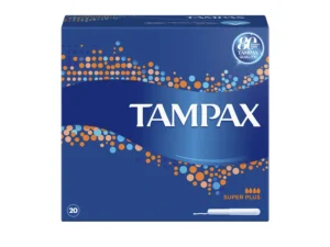 Tampax-Blue-Box-Super-Plus-20