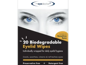 The-Eye-Doctor-Eyelid-Wipes-20-Individually-Wrapped