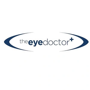 The Eye Doctor