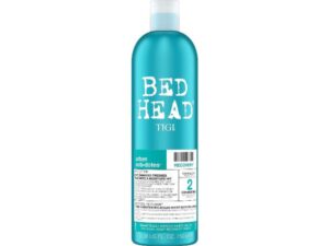 Tigi-Bed-Head-Recovery-Conditioner-750ml