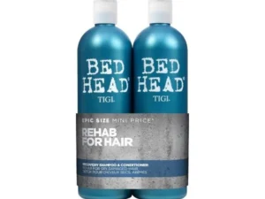 Tigi-Bed-Head-Recovery-Shampoo-and-Conditioner-Set-2X750ml