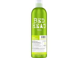 Tigi-Bed-Head-Urban-Antidotes-Re-energize-Shampooing-750ml