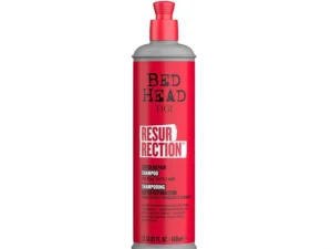 Tigi-Resurrection-Bed-Head-Repairing-Shampoo-400ml