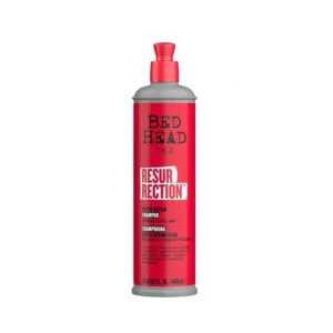 Tigi-Resurrection-Bed-Head-Repairing-Shampoo-400ml