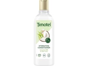 Timotei-Hydrating-Conditioner-300ml