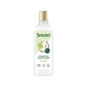 Timotei-Hydrating-Conditioner-300ml