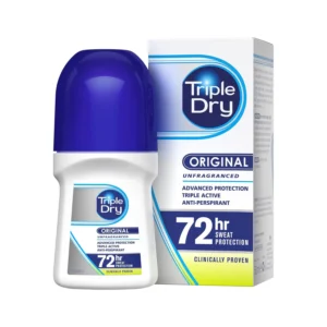 Triple-Dry-Original-Anti-Perspirant-Roll-On-50ml