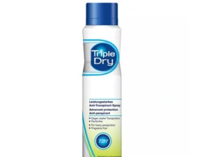 Triple-Dry-Original-Anti-Perspirant-Spray-150ml