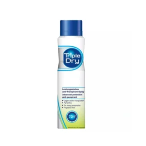 Triple-Dry-Original-Anti-Perspirant-Spray-150ml