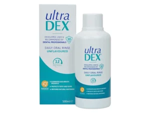 UltraDEX-Daily-Oral-Rinse-Original-500ml