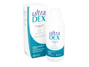 Ultradex-Daily-Oral-Rinse-250ml