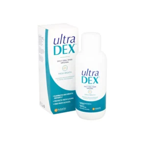 Ultradex-Daily-Oral-Rinse-250ml