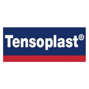 Tensoplast