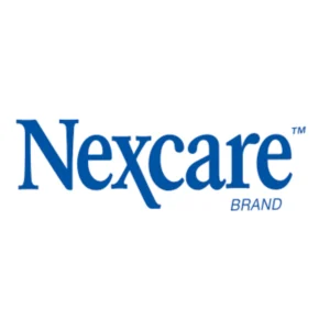 Nexcare