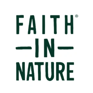 Faith In Nature