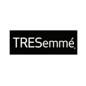 Tresemme