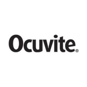 Ocuvite