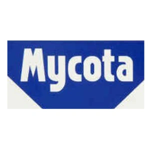 Mycota