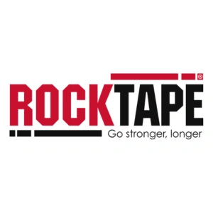 Rocktape