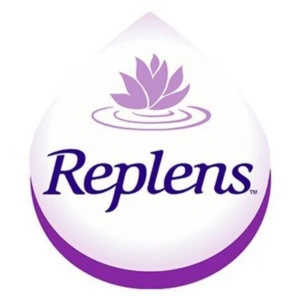 Replens